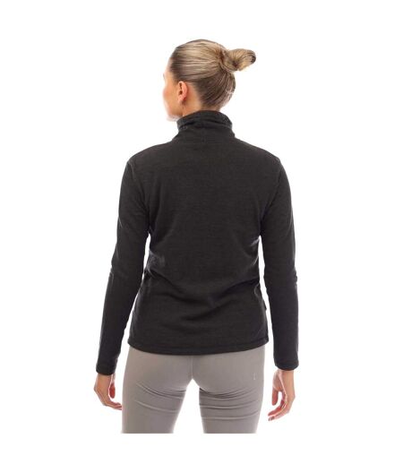 Sweat Swoop Femme Noir Dare 2B