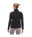Sweat Swoop Femme Noir Dare 2B-2