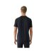 T-shirt Motif/style Logo Homme Noir 4F-3