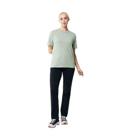 T-shirt sierra adulte naturel brut Iqoniq