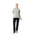 T-shirt sierra adulte naturel brut Iqoniq-1