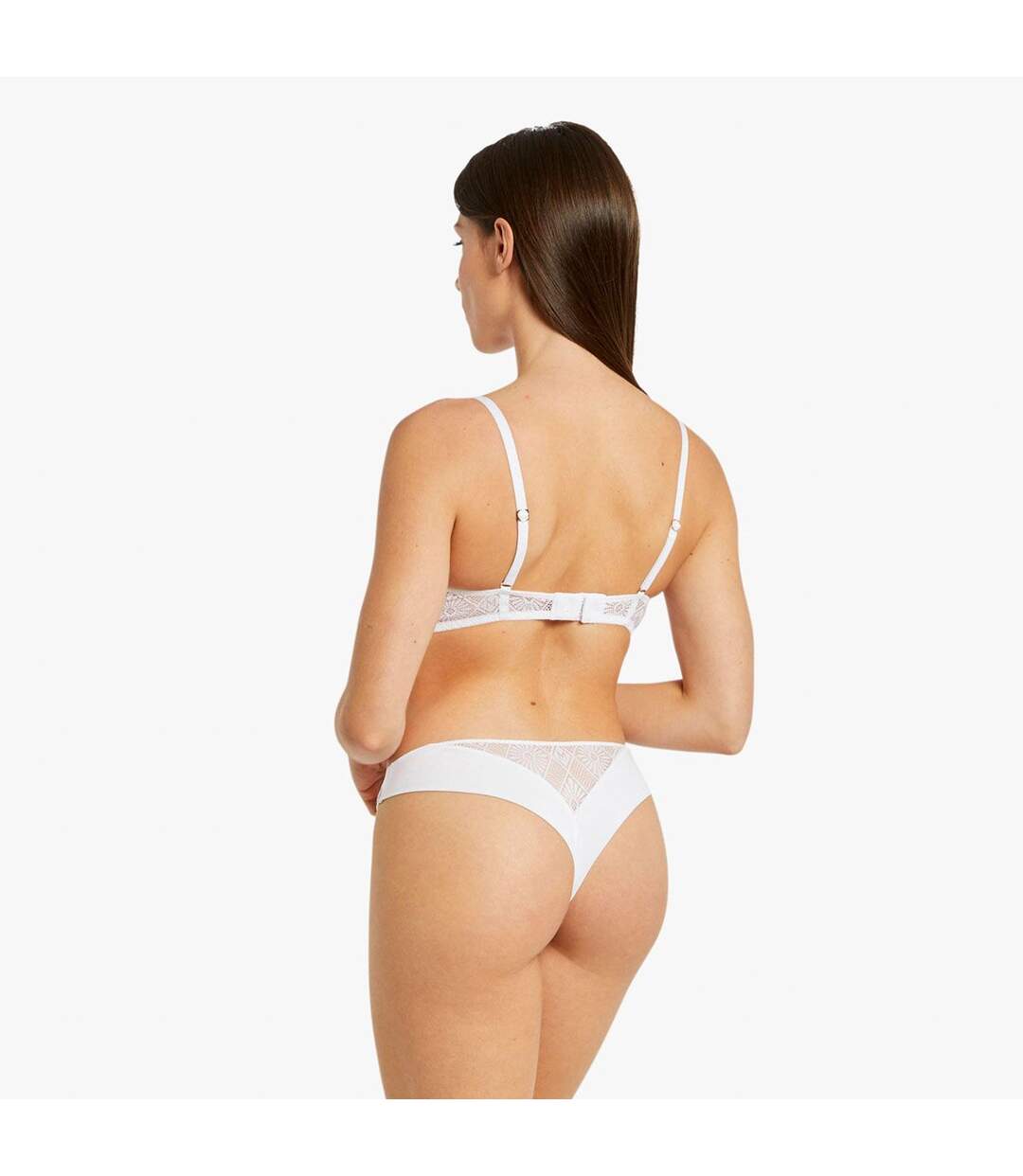 Tanga blanc Olivia-3