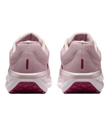 Womens/ladies Air Winflo 11 Shoes Red Nike