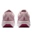 Womens/ladies Air Winflo 11 Shoes Red Nike-2