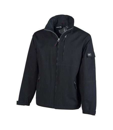 Blouson  Pen Duick Boardy Été
