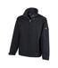 Blouson  Pen Duick Boardy Été-1