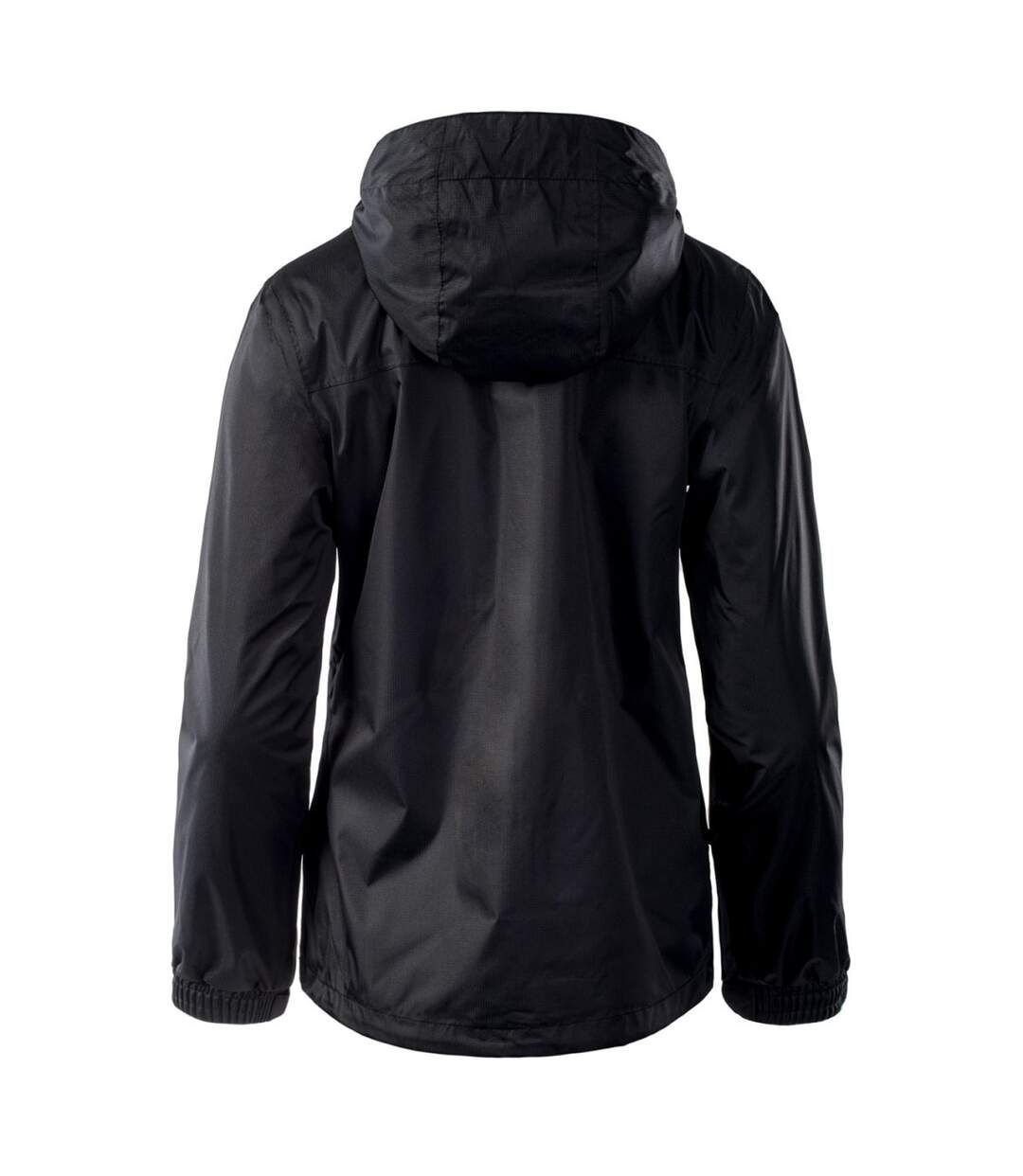 Veste Resti Femme Noir Hi-Tec-2