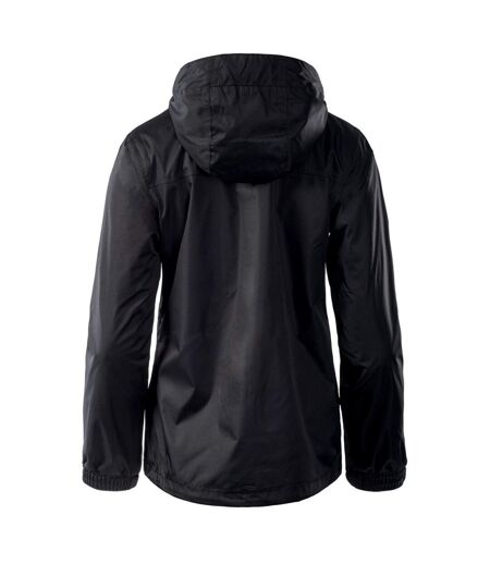 Veste Resti Femme Noir Hi-Tec