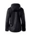 Veste Resti Femme Noir Hi-Tec-2