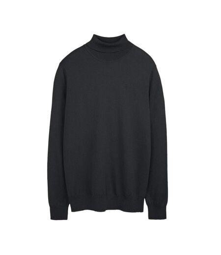 Pull gris homme teddy smith marcellus