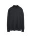 Pull gris homme teddy smith marcellus-1