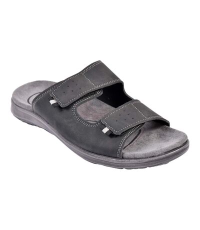 Sandales PREMIUM Scratch