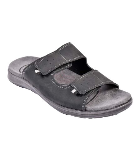 Sandales PREMIUM Scratch