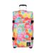 Sac De Voyage Eastpak Transit'r S