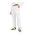 Pantalon De Jogging Femme Blanc Brave Soul-2