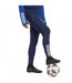 Pantalon De Jogging Entraînement Tiro Competition Homme Bleu Marine Bleu Adidas-4
