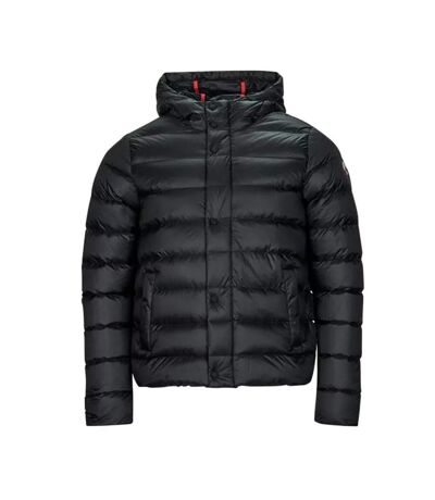 Doudoune Noir Homme Jott  Jorge 999 - XXL