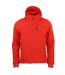 Blouson softshell CLAUDE-1