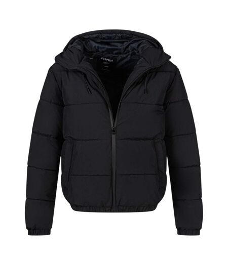 Veste Homme Noir Minoti