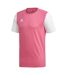 Maillot De Foot Estro Homme Rose Adidas-1