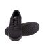 Chaussures Cyclisme Hummvee Homme Noir Endura-4