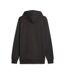 Veste noire homme puma ferrari race - l-2