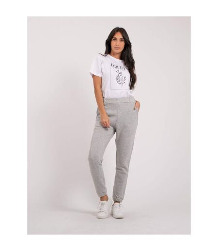 Pantalon jogging ELTON - Dona X Lisa