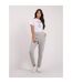 Pantalon jogging ELTON - Dona X Lisa-1