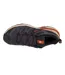 Baskets Ultra Gtx Homme Gris Beige Salomon-3