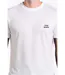 T-shirt Essentiel en coton SIGNAT6-3