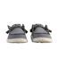 Moccassin à Lacets Hey Dude Wally Sport Mesh-5