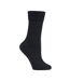 Chaussettes de Oedeme Thermiques sans Élastique-1