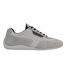 Baskets Yosemite Femme Gris Vert Foncé Jack Wills-1
