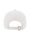 Casquette blanc Atlantis-2