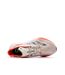 Chaussures de running rose femme adidas adizero boston-4