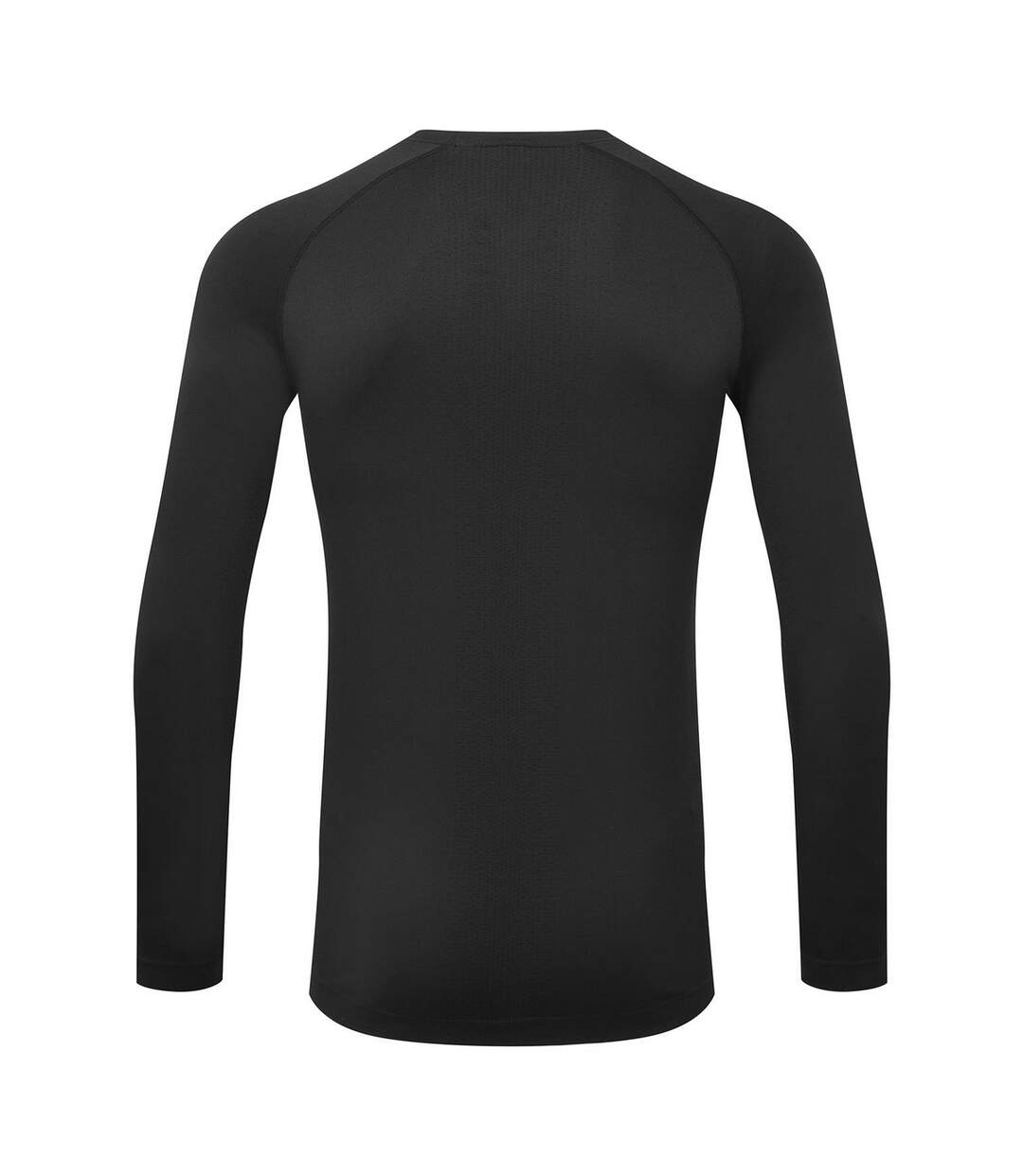 Sous-vêtement Thermique Unstoppable Fresh Homme Noir Onna-2
