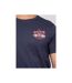 T-shirt manches courtes NORUTEXO-3