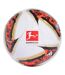 Ballon De Foot Pour Match Bundesliga League Taille 4 Blanc Adidas-2