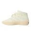 Mens Fear Of God Basketball Shoes Cream Adidas-2
