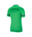 Polo Academy Homme Vert Nike-2