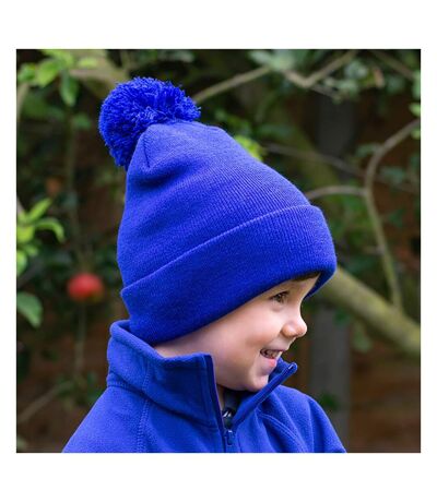 Womens Bonnet Bleu Roi Result