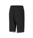 Short Noir Homme Puma Essential 586741 - M