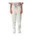 Unisex Adult Outback British & Irish Lions Tracksuit Bottoms Rainy Day Canterbury-1