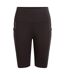 Cuissard De Cyclisme Kiwi Pro Femme Noir Craghoppers-2