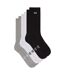 Lot de 3 chaussettes mi-hautes sport Original-3