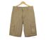 WINCHESTER WE1277B Bermuda en coton léger pour un look d'été fonctionnel et décontracté-2