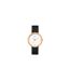 Montre Mixte Mam Quartz Mam687