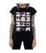 (Noir) - UTBI35593-3