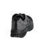 Mens Footwear Accelerate Logo Safety Sandals Black Mascot-2