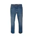 Jean Ogden Homme Bleu Moyen Boss-2